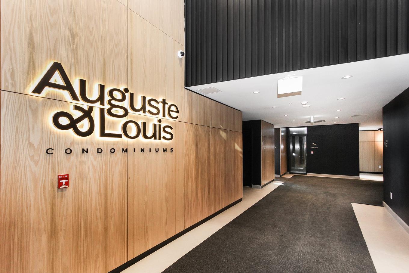 Exterior - 613-1150 Boul. René-Lévesque E., Montréal (Ville-Marie), QC - Indoor Photo Showing Other Room