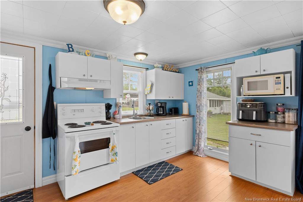 32 Allee Des Copains, Grande-Digue, NB