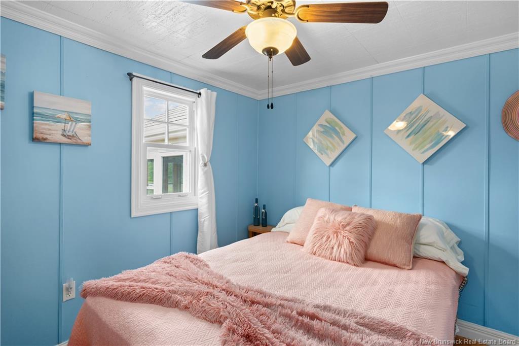 32 Allee Des Copains, Grande-Digue, NB