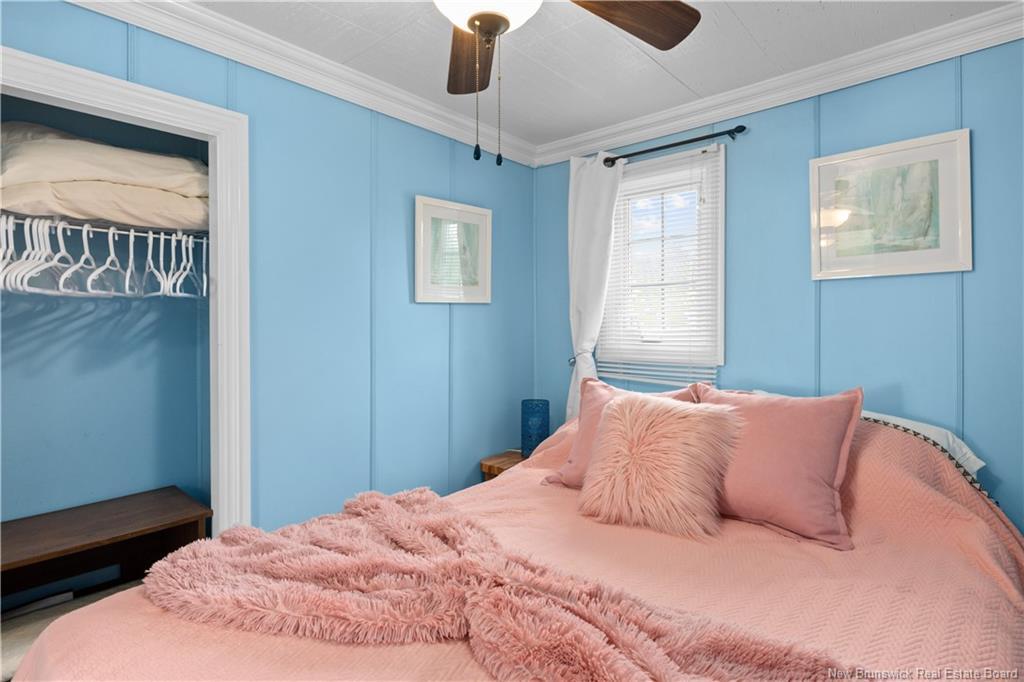 32 Allee Des Copains, Grande-Digue, NB