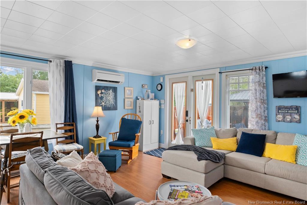 32 Allee Des Copains, Grande-Digue, NB