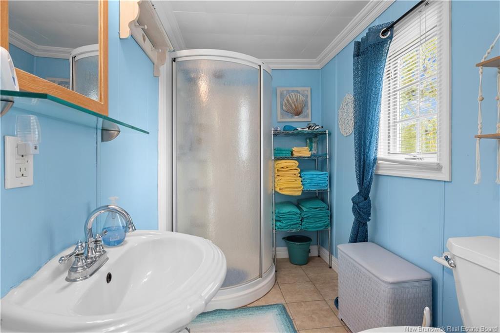 32 Allee Des Copains, Grande-Digue, NB