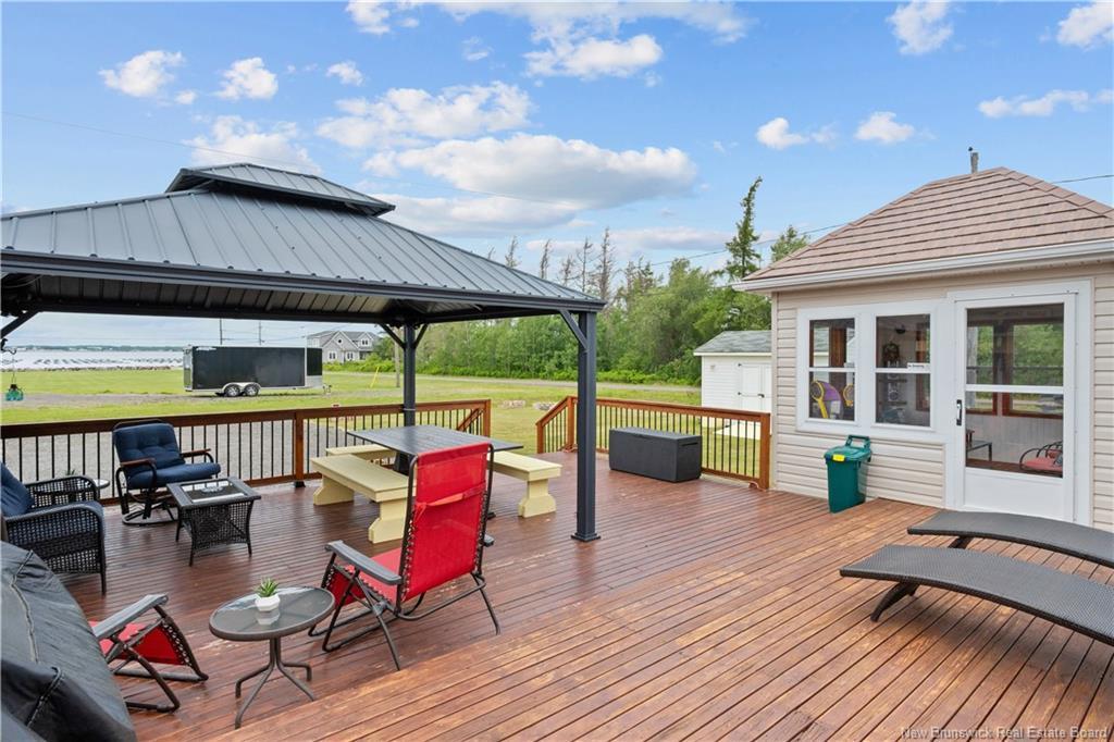 32 Allee Des Copains, Grande-Digue, NB