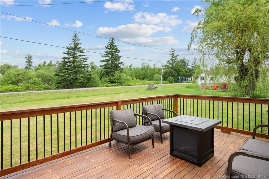 32 Allee Des Copains, Grande-Digue, NB