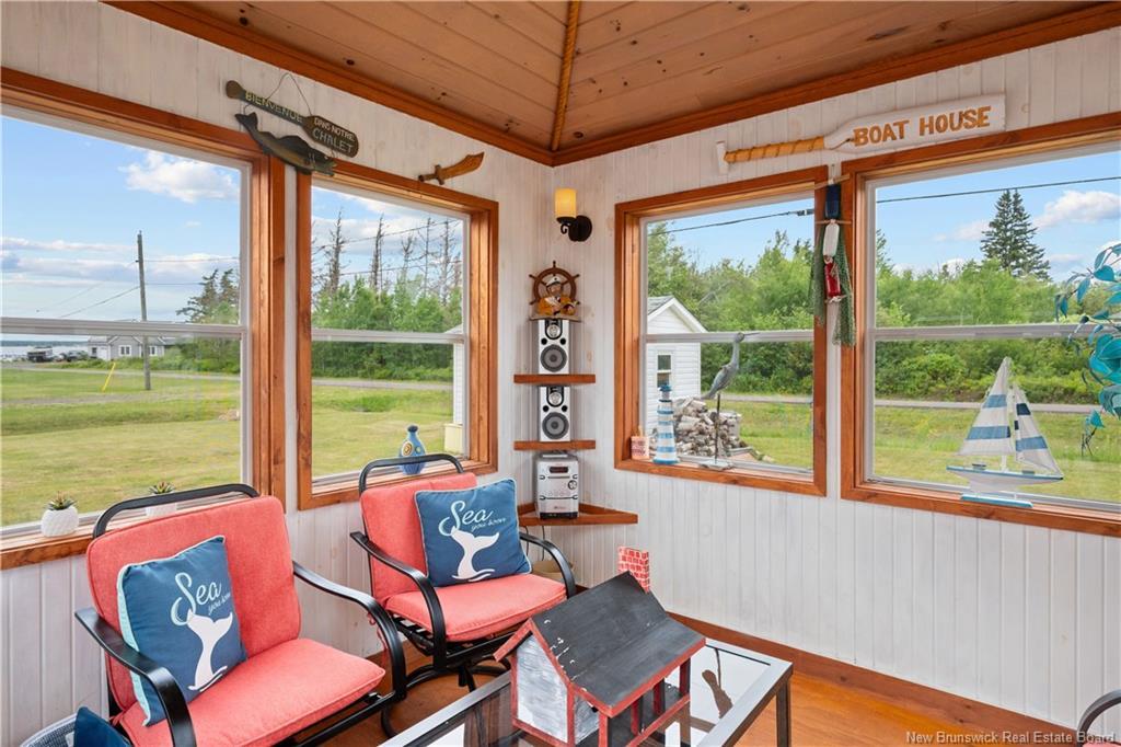 32 Allee Des Copains, Grande-Digue, NB