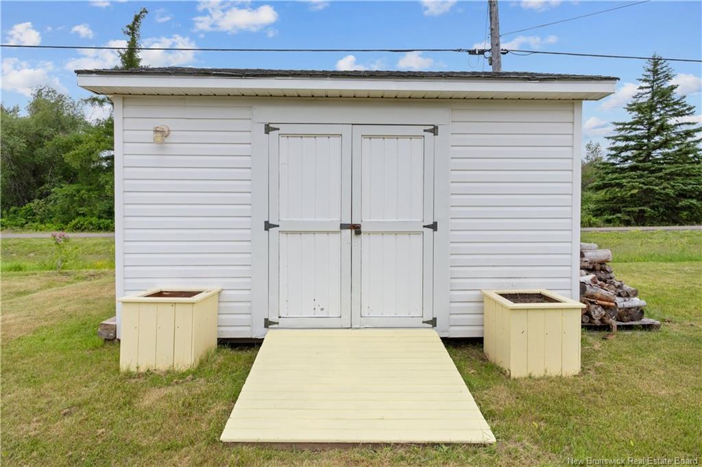 32 Allee Des Copains, Grande-Digue, NB