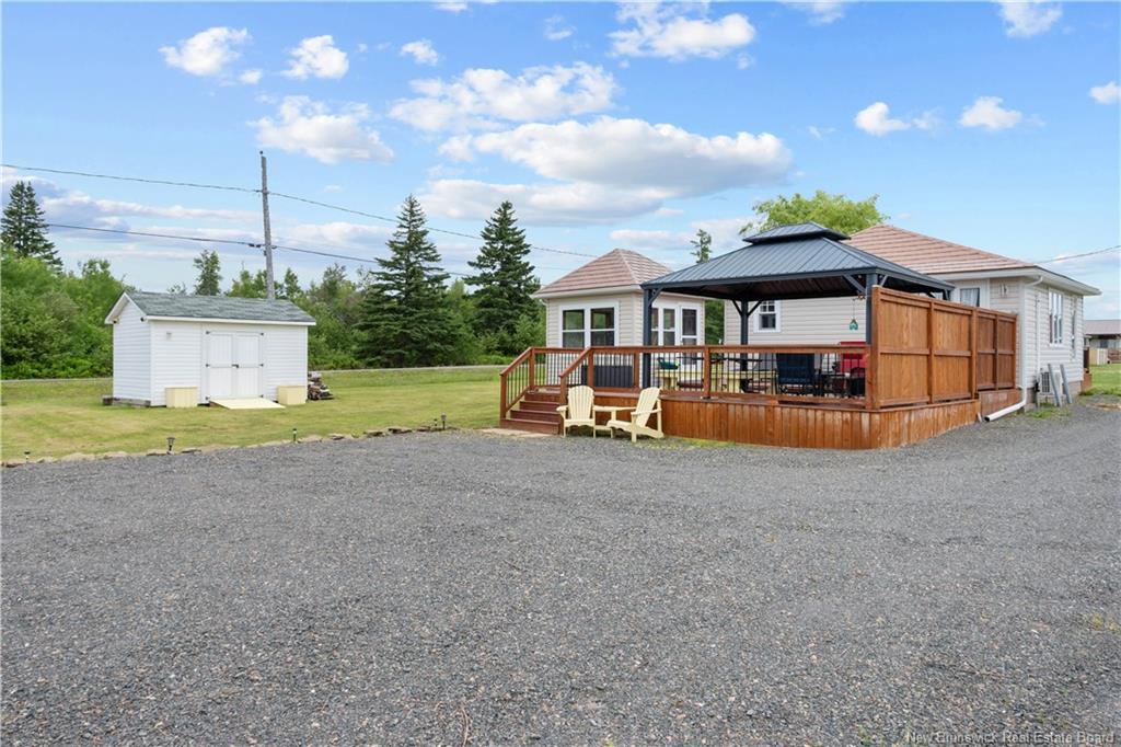 32 Allee Des Copains, Grande-Digue, NB