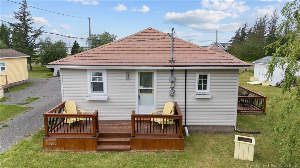 32 Allee Des Copains, Grande-Digue, NB