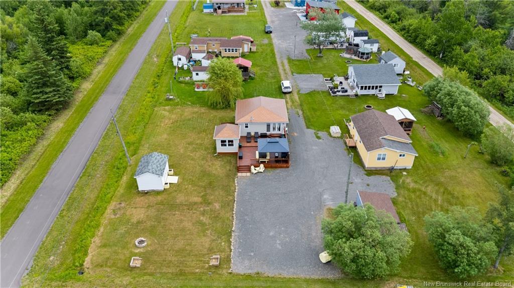 32 Allee Des Copains, Grande-Digue, NB