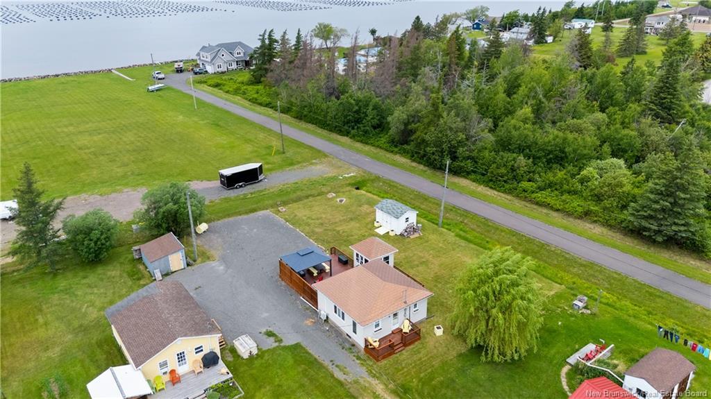 32 Allee Des Copains, Grande-Digue, NB