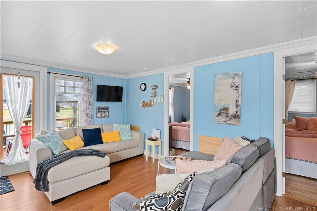 32 Allee Des Copains, Grande-Digue, NB