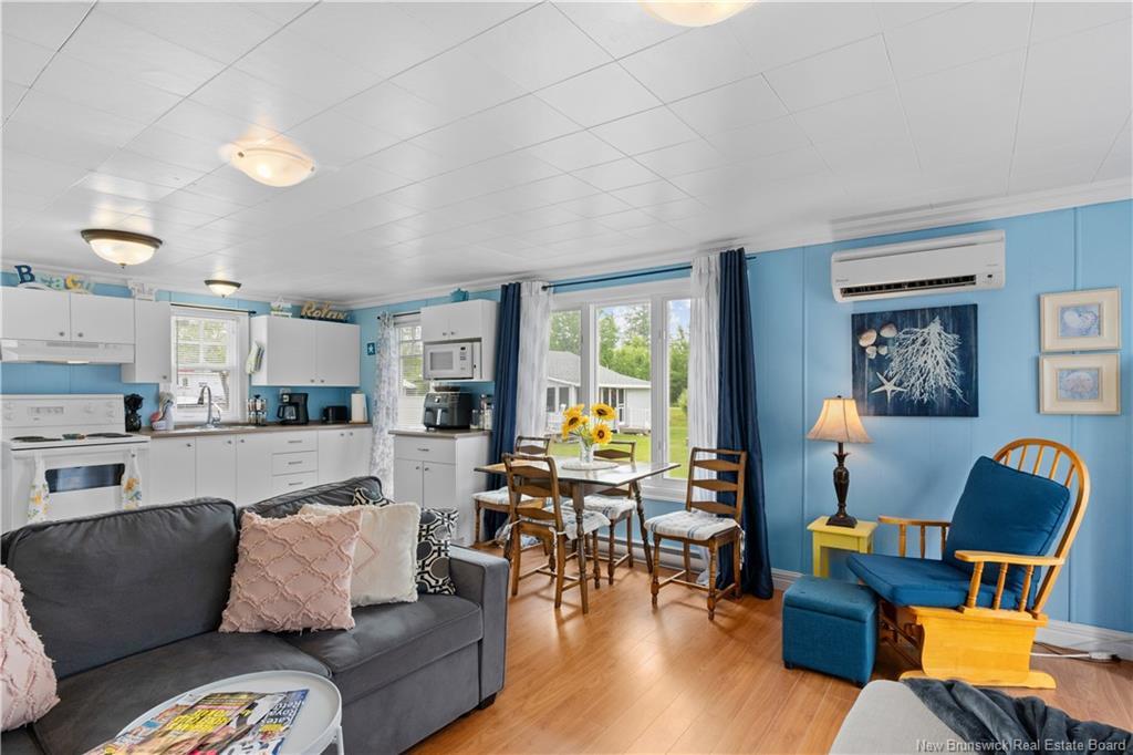 32 Allee Des Copains, Grande-Digue, NB