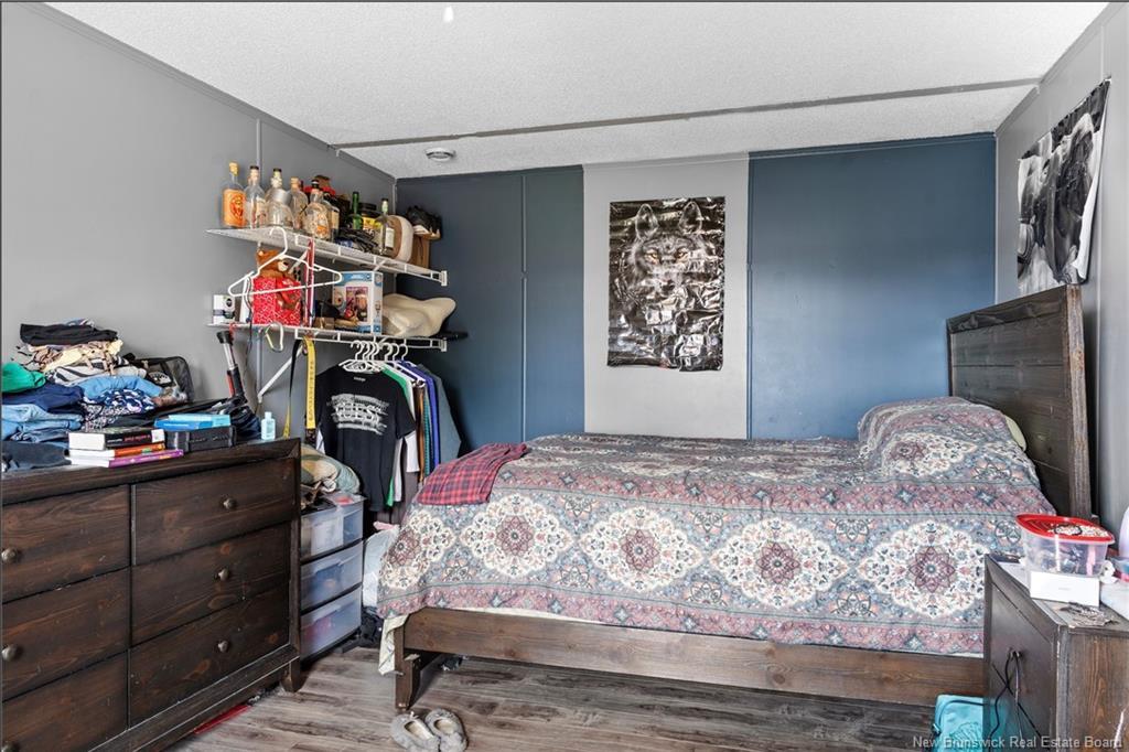 1 Ascona St, Moncton, NB