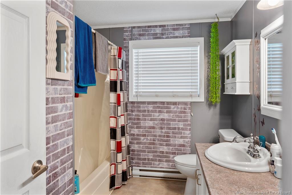 1 Ascona St, Moncton, NB