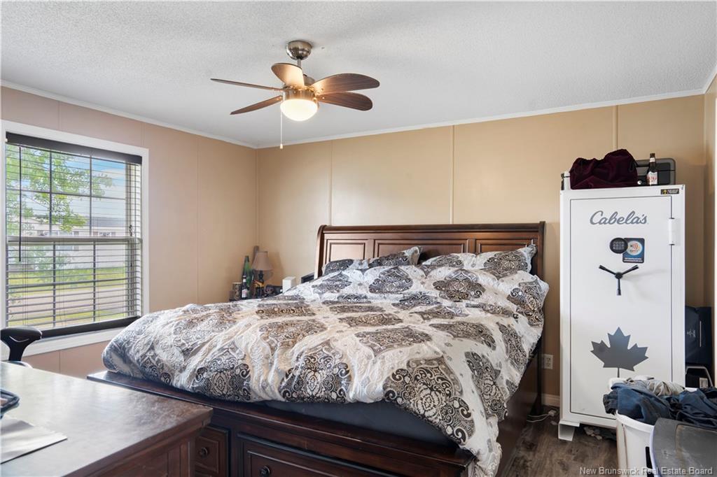 1 Ascona St, Moncton, NB