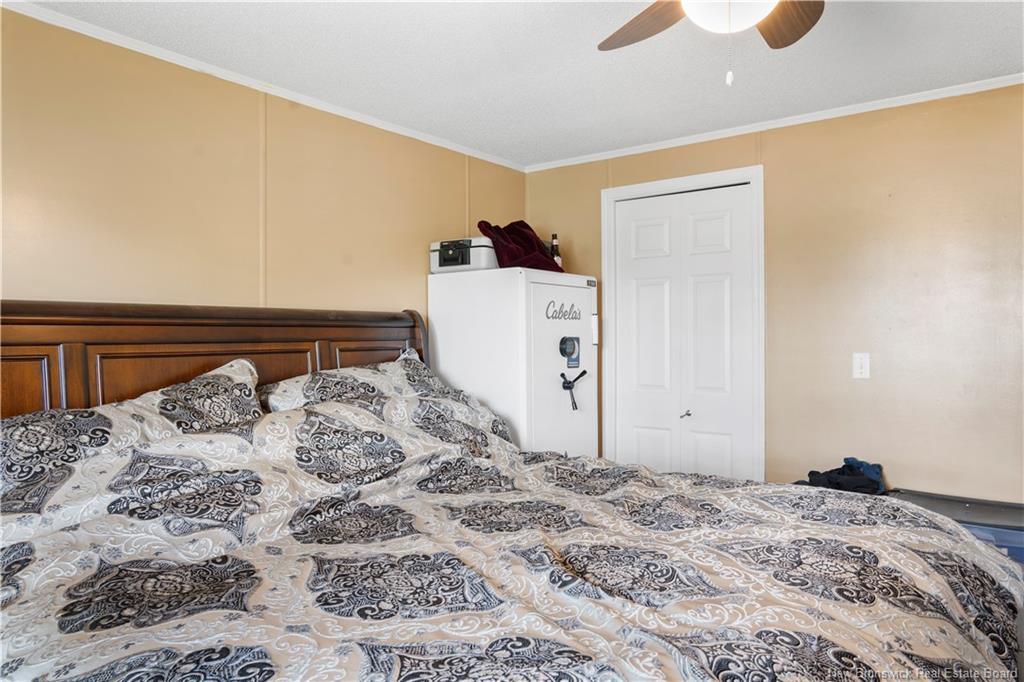 1 Ascona St, Moncton, NB