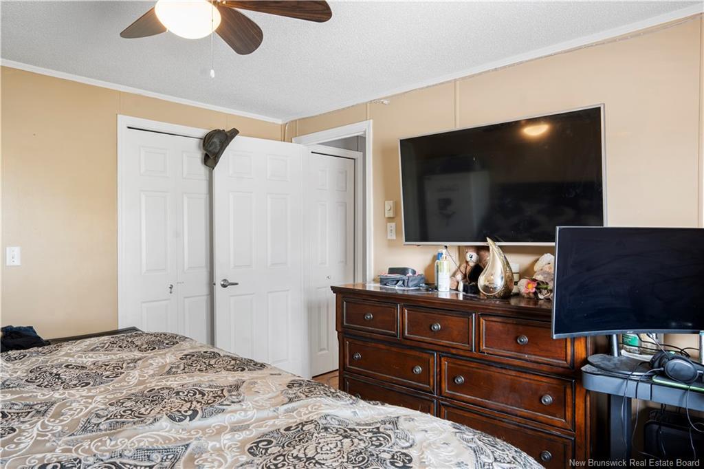 1 Ascona St, Moncton, NB