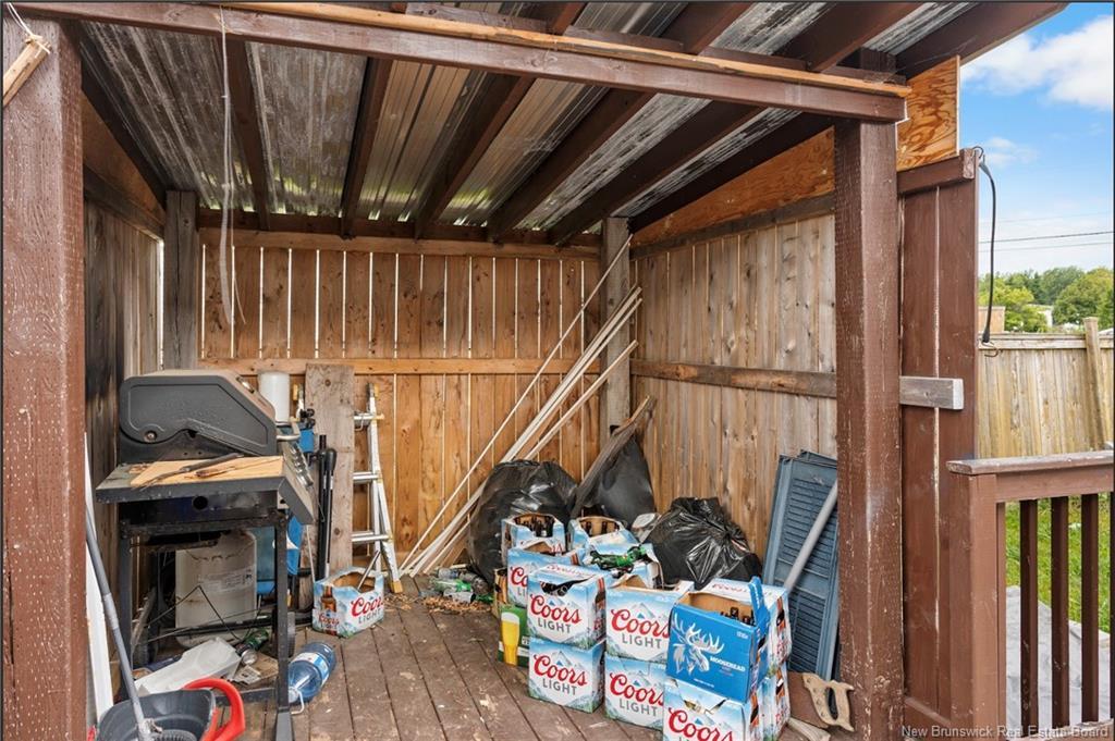 1 Ascona St, Moncton, NB