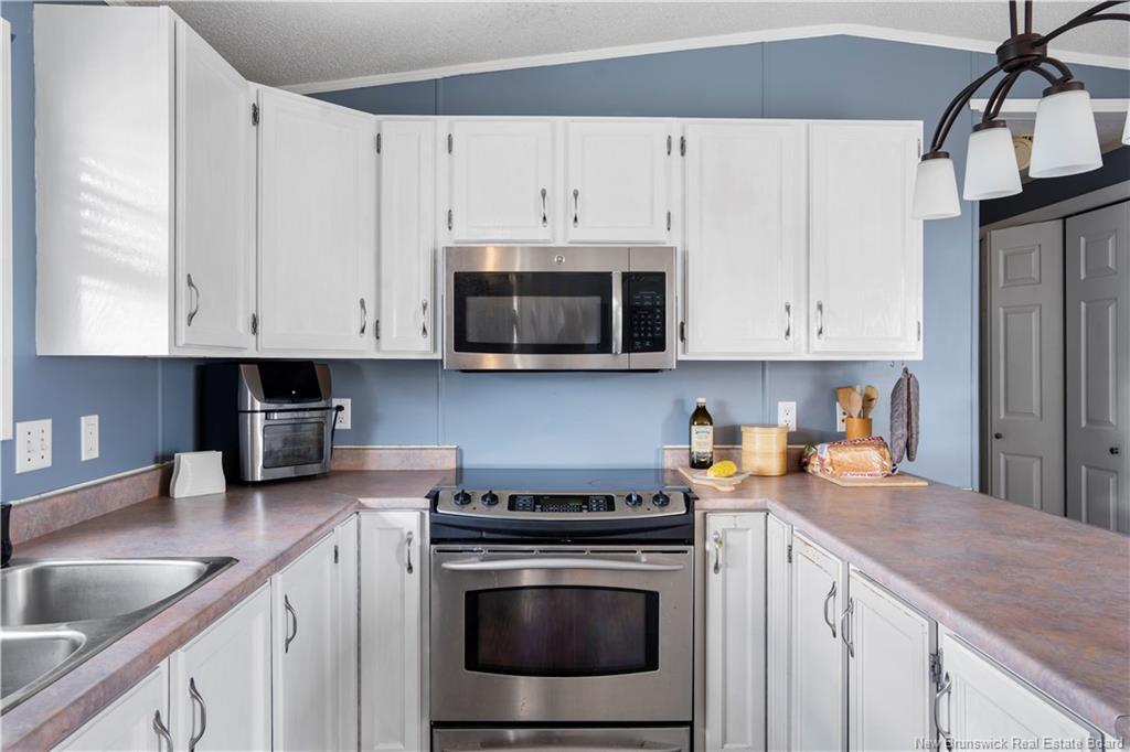 1 Ascona St, Moncton, NB