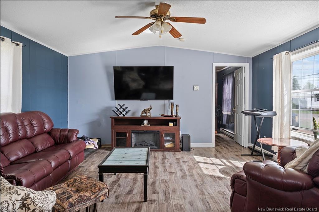 1 Ascona St, Moncton, NB