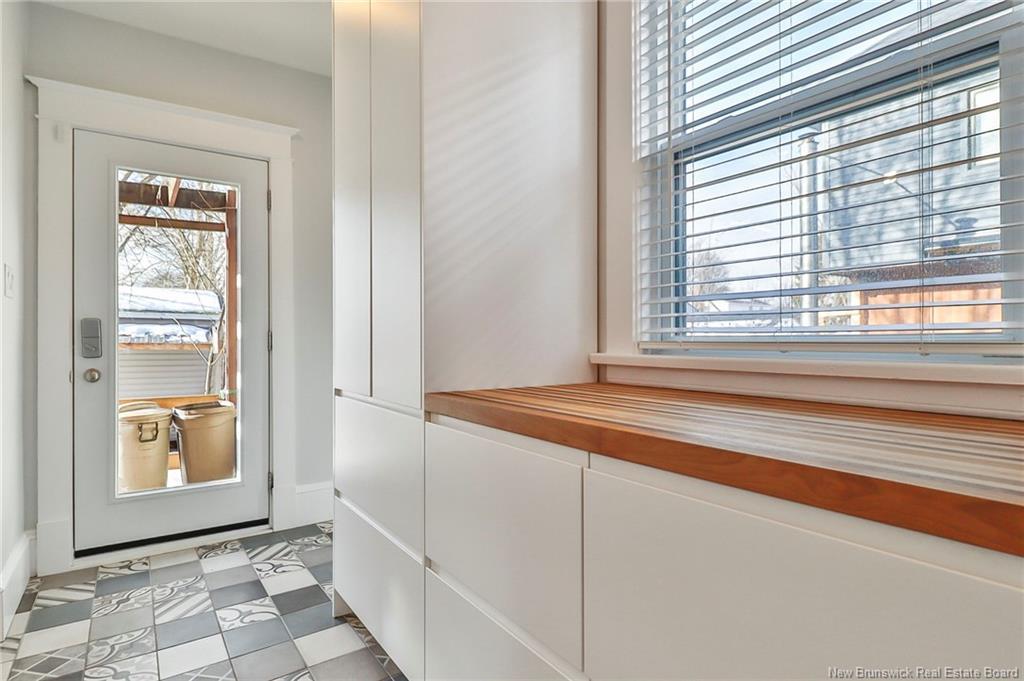 46-48 Bromley, Moncton, NB