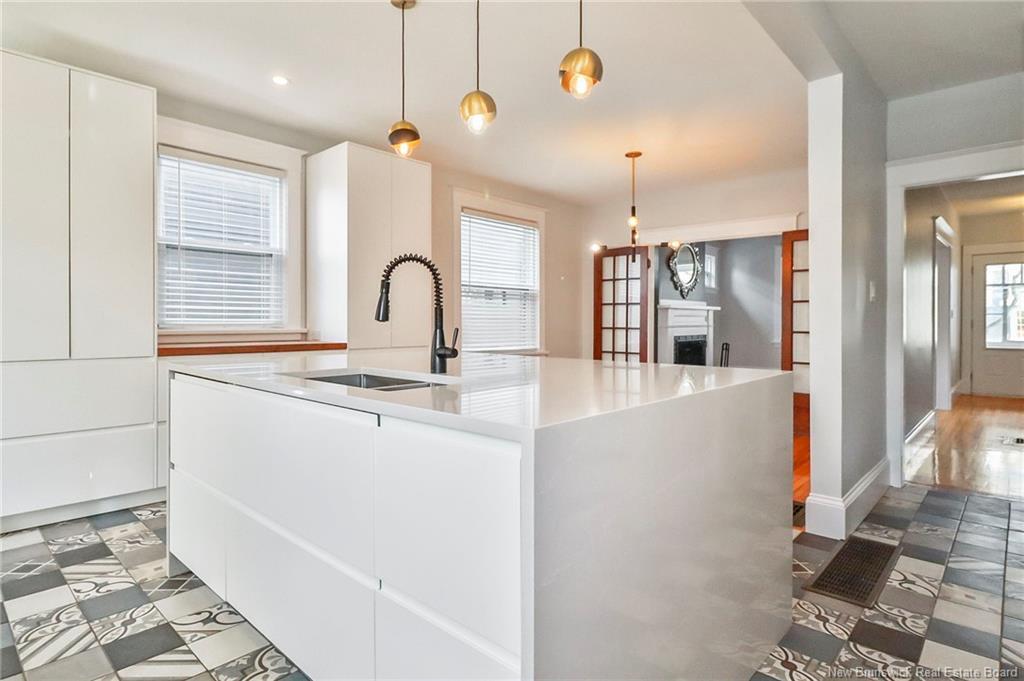 46-48 Bromley, Moncton, NB