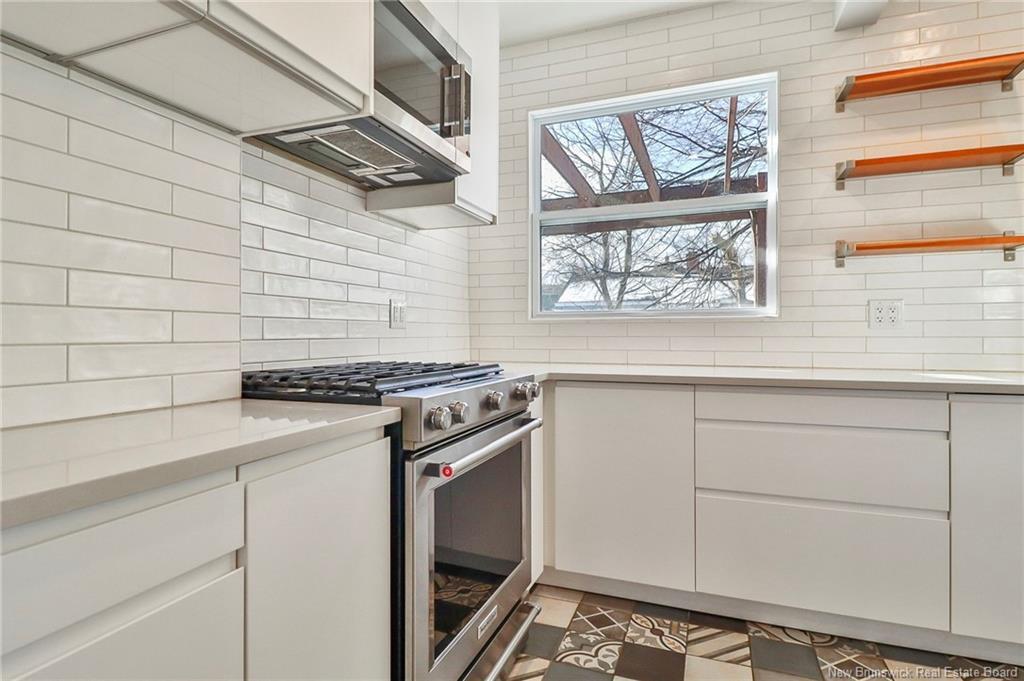 46-48 Bromley, Moncton, NB