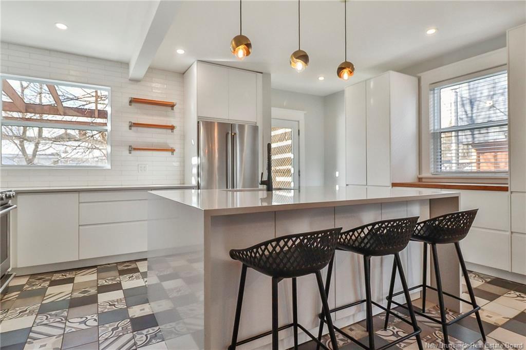 46-48 Bromley, Moncton, NB