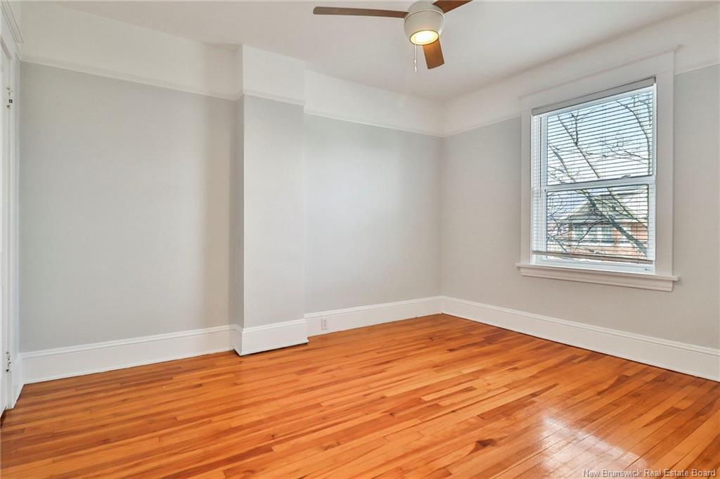 46-48 Bromley, Moncton, NB