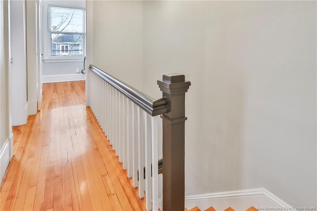 46-48 Bromley, Moncton, NB