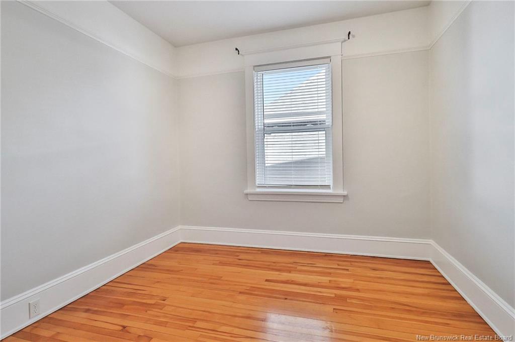 46-48 Bromley, Moncton, NB