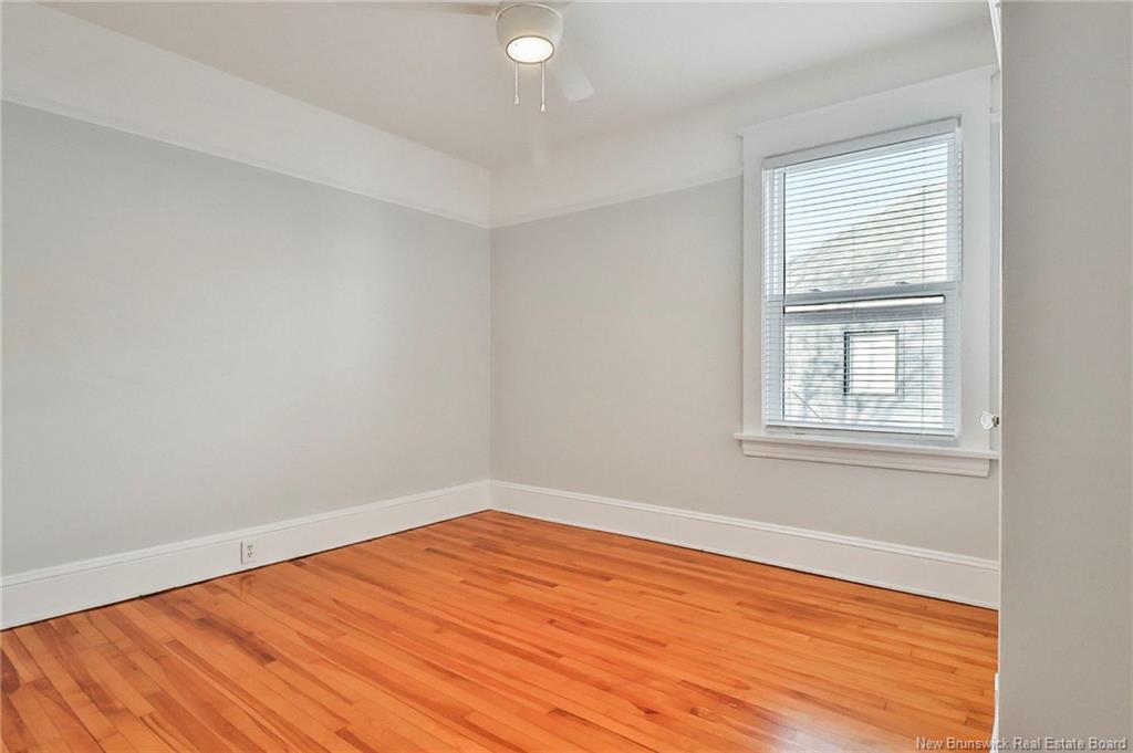 46-48 Bromley, Moncton, NB