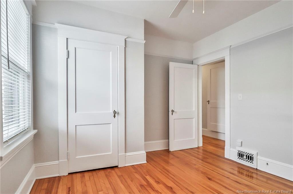 46-48 Bromley, Moncton, NB