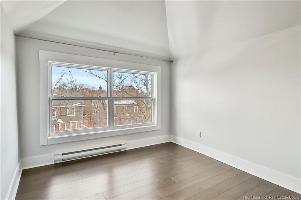 46-48 Bromley, Moncton, NB