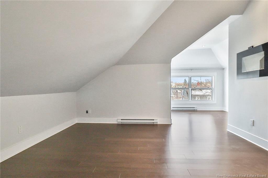 46-48 Bromley, Moncton, NB