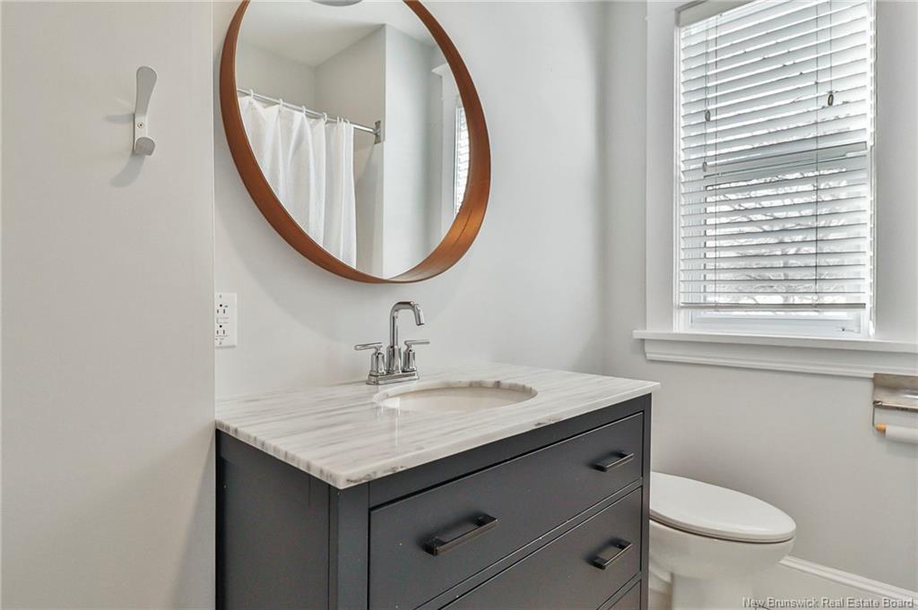 46-48 Bromley, Moncton, NB