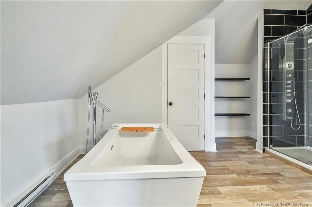 46-48 Bromley, Moncton, NB