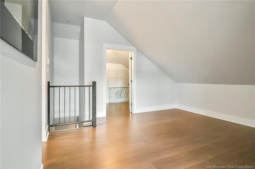 46-48 Bromley, Moncton, NB