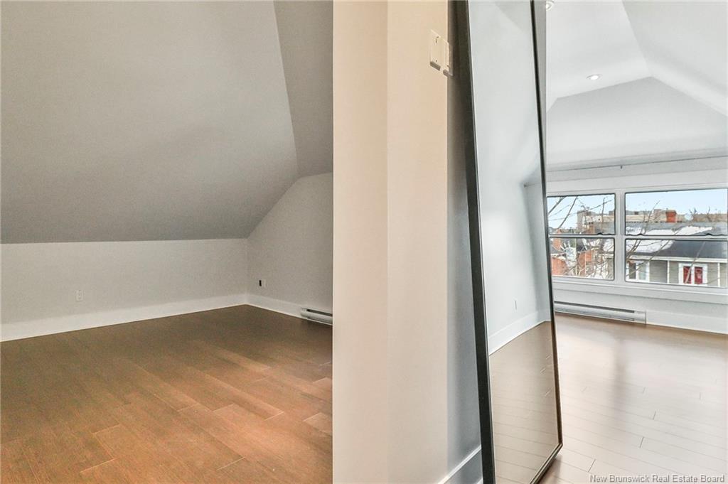 46-48 Bromley, Moncton, NB