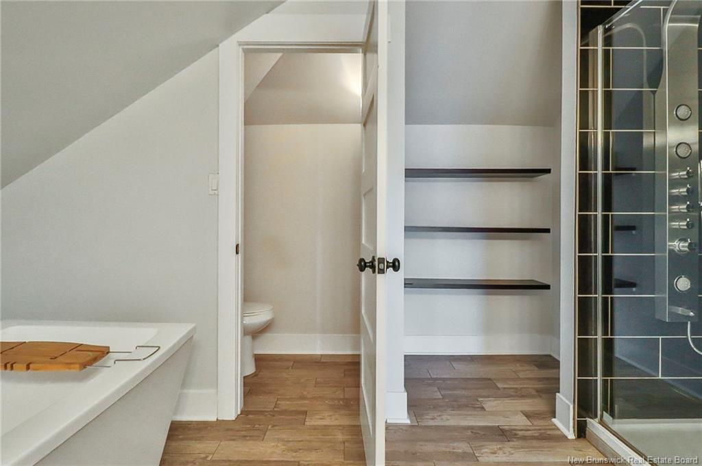 46-48 Bromley, Moncton, NB