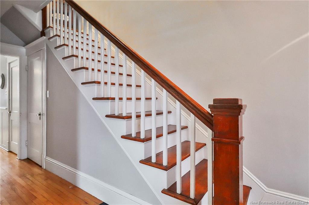 46-48 Bromley, Moncton, NB