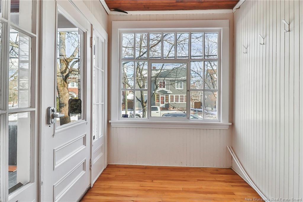 46-48 Bromley, Moncton, NB