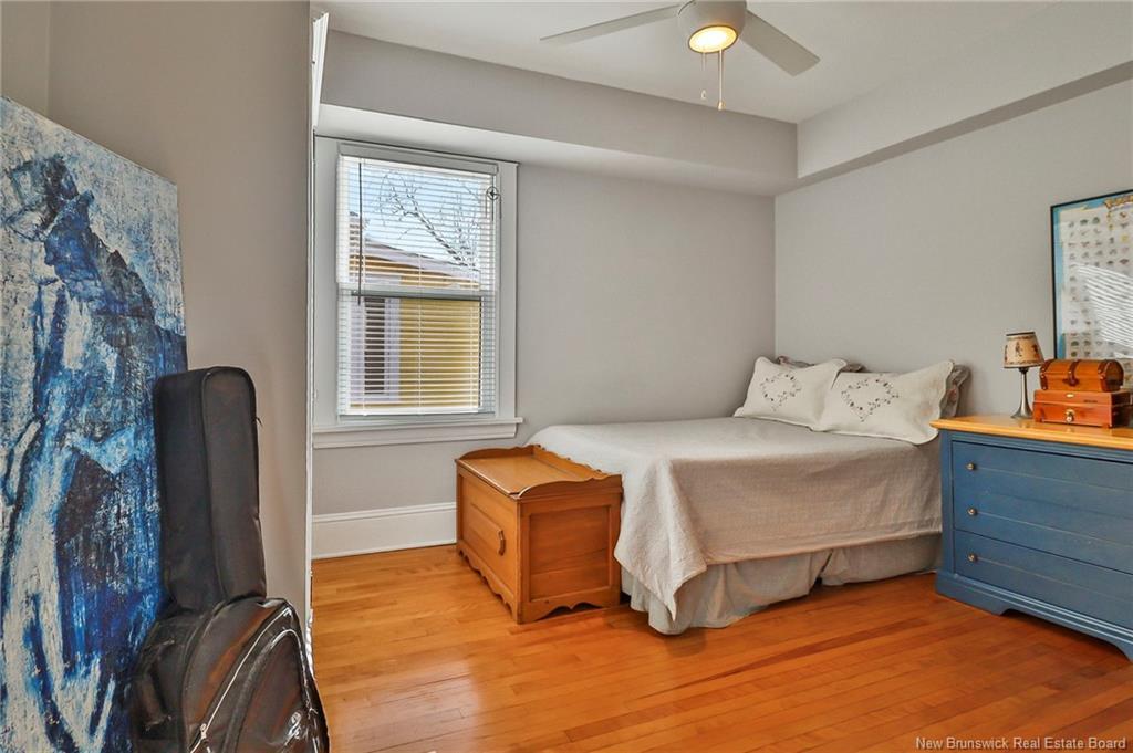 46-48 Bromley, Moncton, NB