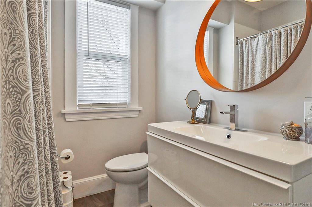 46-48 Bromley, Moncton, NB