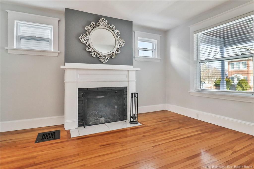 46-48 Bromley, Moncton, NB