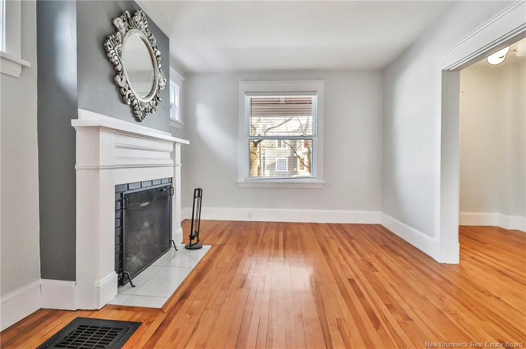 46-48 Bromley, Moncton, NB