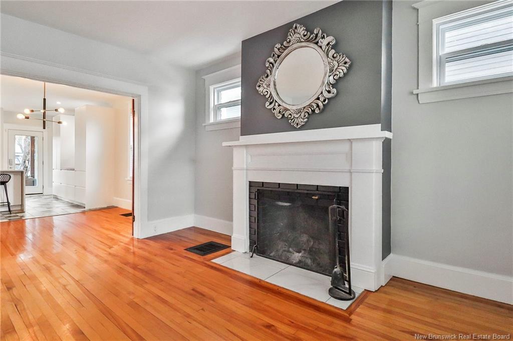 46-48 Bromley, Moncton, NB