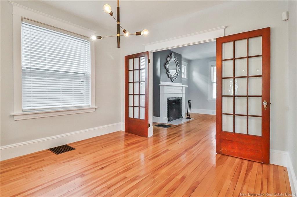 46-48 Bromley, Moncton, NB