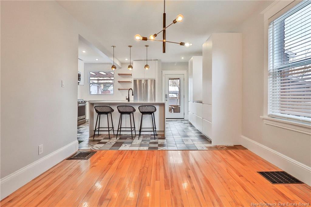 46-48 Bromley, Moncton, NB