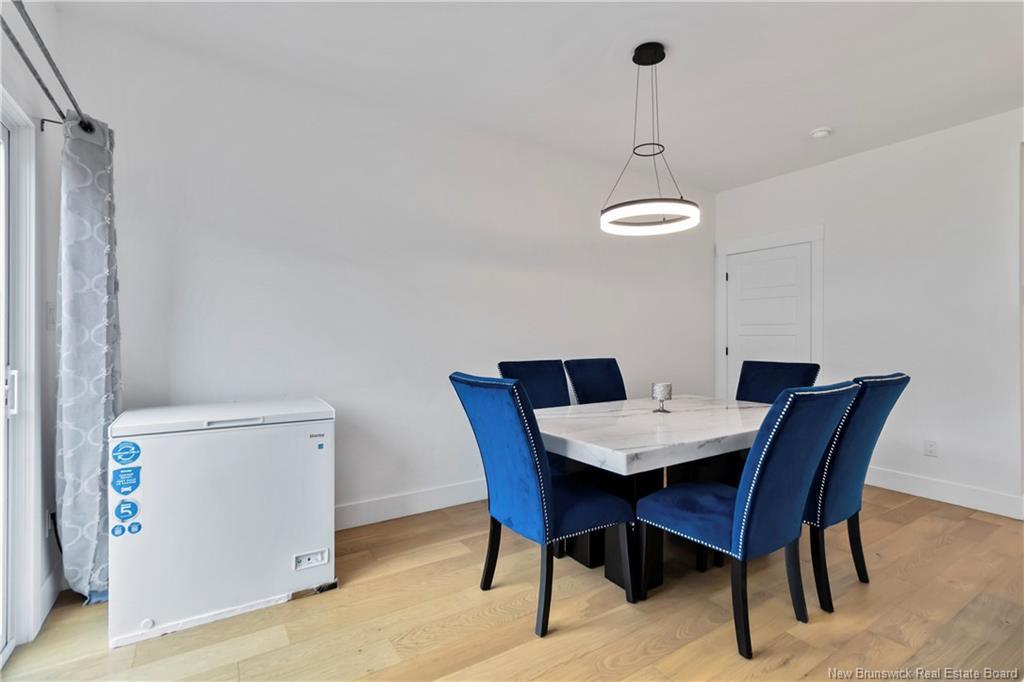 128 Ernest St, Dieppe, NB